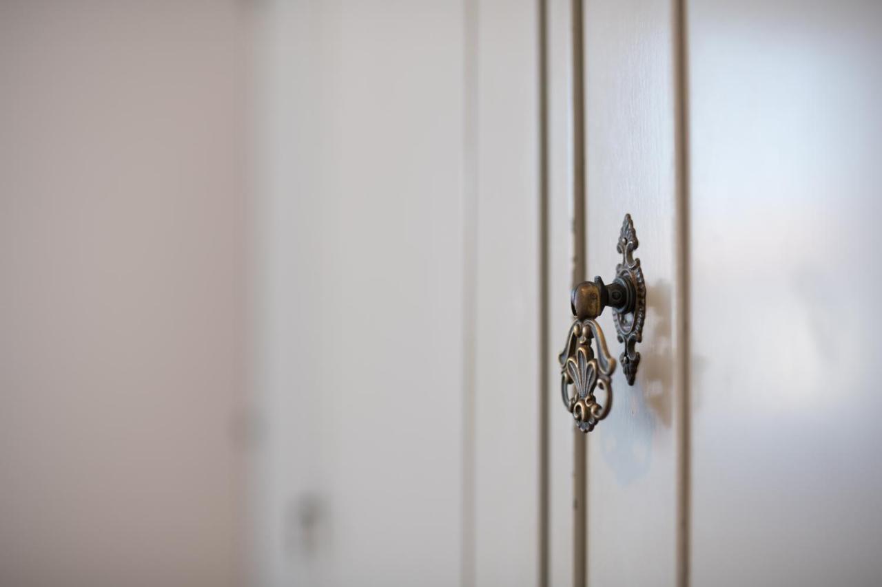Apartament Red Karmenita Umag Zewnętrze zdjęcie